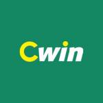 Nhà cái CWIN