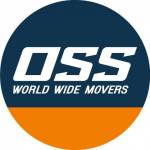 OSS Shipping