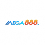 Mega 888tm