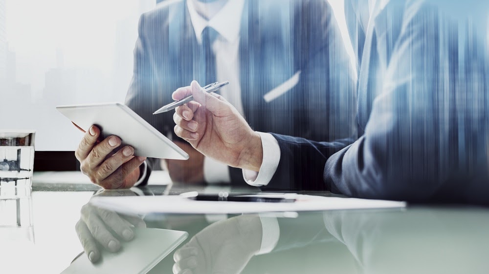 Form D Filing: An Important Step for Private Securities Offerings