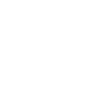 Involute Gear Cutter Manufacturer | Super Tools