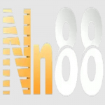 NN88 NN88