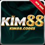 kim88 codes