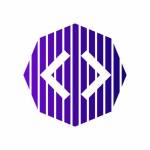 Code Decode Labs