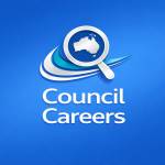 Council Careers