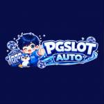 pgslot auto