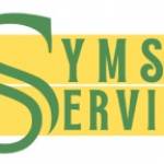 symsra india
