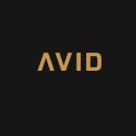 Avid Epoxy Flooring