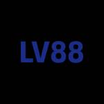 Nhà cái Lv88