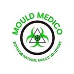 Mould Medico