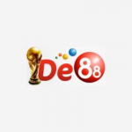 Nhà Cái DE88