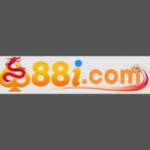 88I Senet