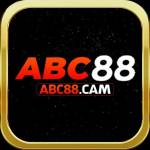 Abc88 cam