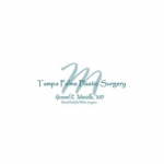 Tampa Palms Plastic Surgery