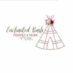Enchanted Bash