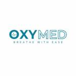 Oxymed