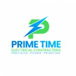 PrimeTime Electrical Contractors