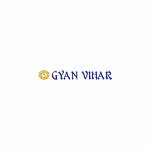 Gyan Vihar