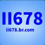 gametii678betcom net