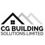 CG Building Solutions