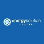 Residential Solar
