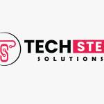 TechStep Solutions