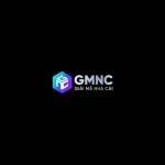 gmncit com
