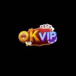 okvip6 top