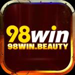 98win beauty