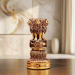 showpiece for living room