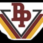 Vishnupriya Brass