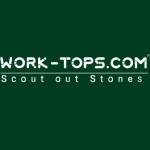 Work Tops