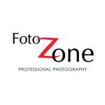 fotozone india