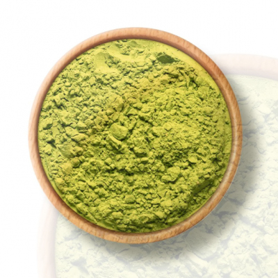 Blood Moon Reserve Kratom Powder Profile Picture