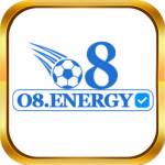 o8 energy