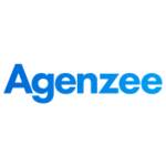 Age nzee