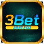 3bet icu
