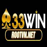 33WIN comco