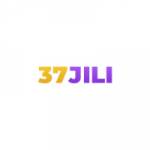37JILI online