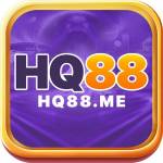 hq88 me