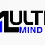 simran ultramindlabs