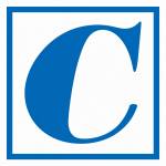 Cunning Dental Group