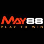 Nhà cái MAY88
