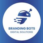 Branding Bots
