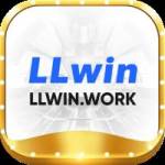 LLWIN LLWIN