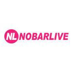 nobar Live