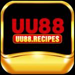 uu88 recipes