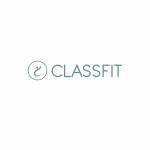 ClassFit App