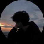Brandon Proctor