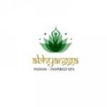 Abhyangga Spa